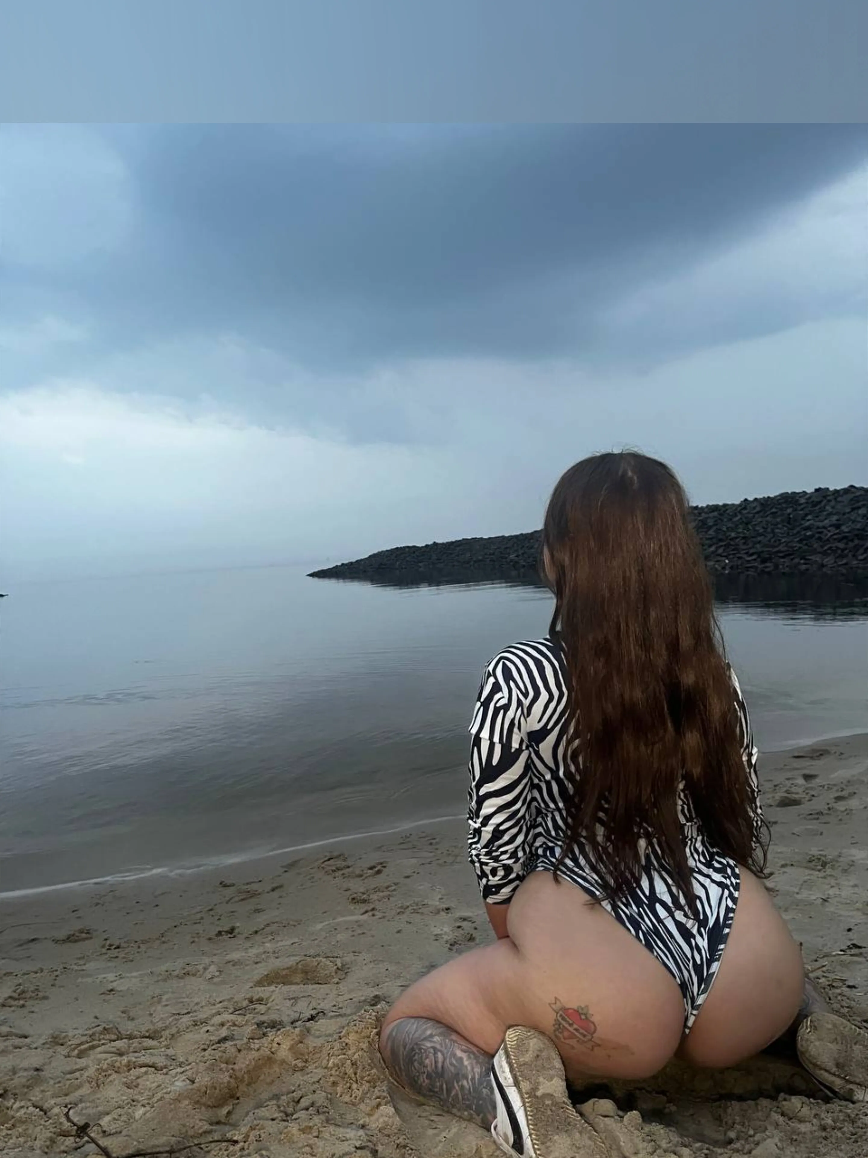 ★𝐁𝐞𝐭𝐭𝐲★ - Content Creator